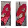 asmabatoolali