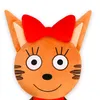 caramelka_here