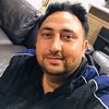 ballisingh61
