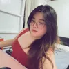 chaychiiiix_
