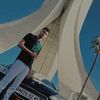 fathifathi892