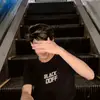 kangrazik1