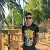 reza03i
