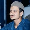 ali.haider_