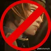 the_hexstrap_