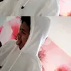 utramenribut7