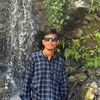 arafat__jr__420