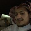 مشاعر شاعر