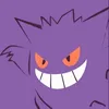 gengar443