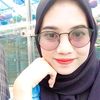ayuuu2628