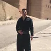 twanajaza2