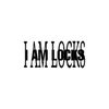 official._.locks