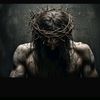 realtalkfaith2.0