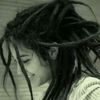 user1288846093007