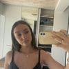 elisa_etrx