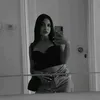 mariabalalaa