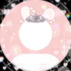 fallinlove_rei