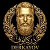 _derkayov_