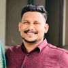 muneermuhamad