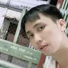 hoangvinh11v