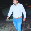 ahsanmalik1423