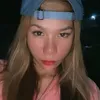 jamiegragasin0