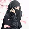 sheryra_disi