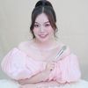 lar_makeup