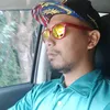 mansuorabuhassan7646