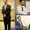 usmanalvi7411
