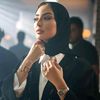 waad_darbouk