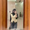 rachmazein2