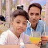 asad.iqbal9168