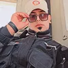 user54277985