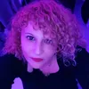 draganelena1