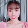 n_92hz