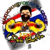 i_dek_betta