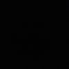 0wm8_