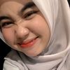aqmarinahusna