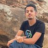 hamidou_195