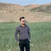 dyarramazan