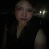 neeyoungbudhachettri7