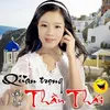 tuyet.mai67