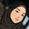 aniissa_salma_