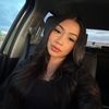 angelaestrada_