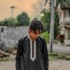 ashrafulchowdhury30