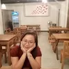 bernadiaz27