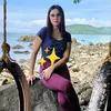 maamroshelljoy