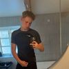 .silasmadsen