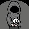 alompos_05